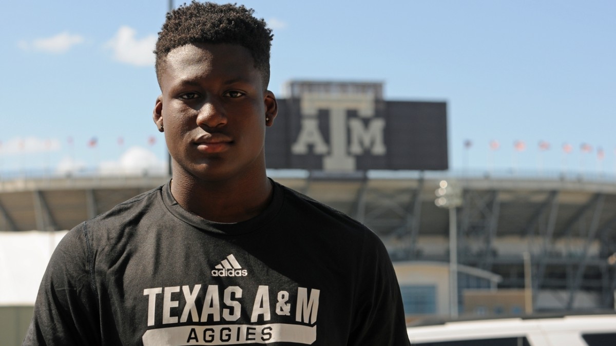 hill aggies